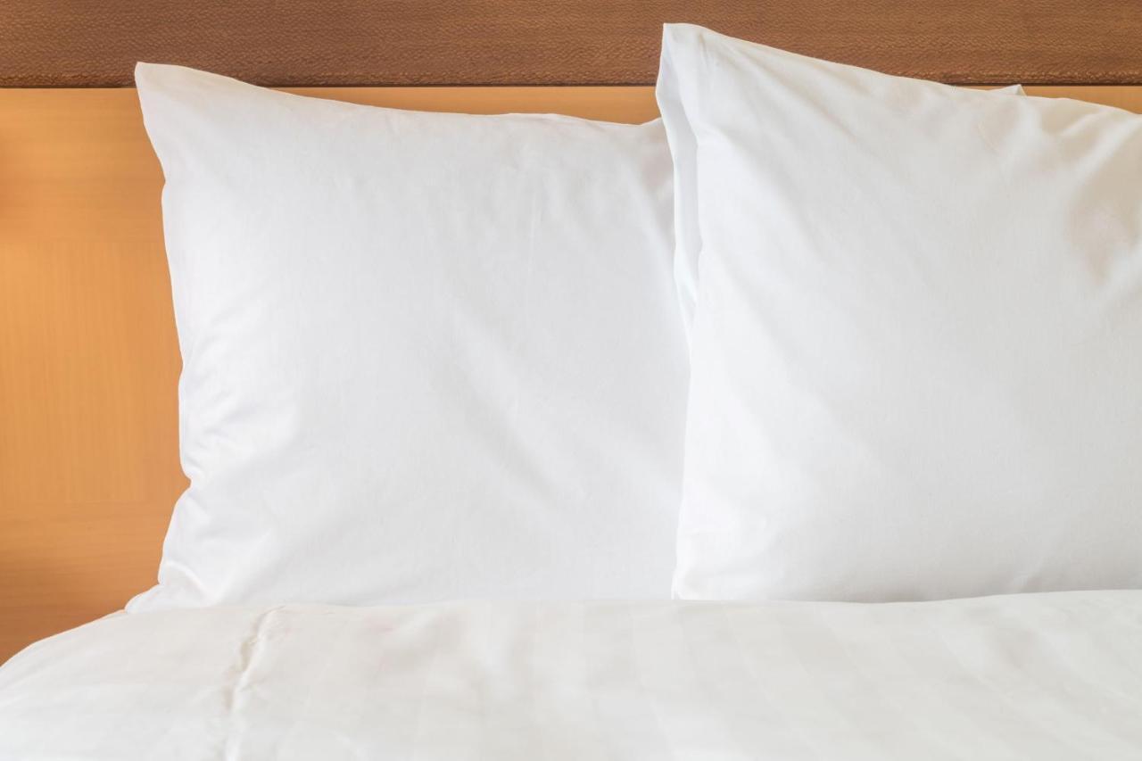 Holiday Inn Express & Suites Dyersburg By Ihg Exteriör bild