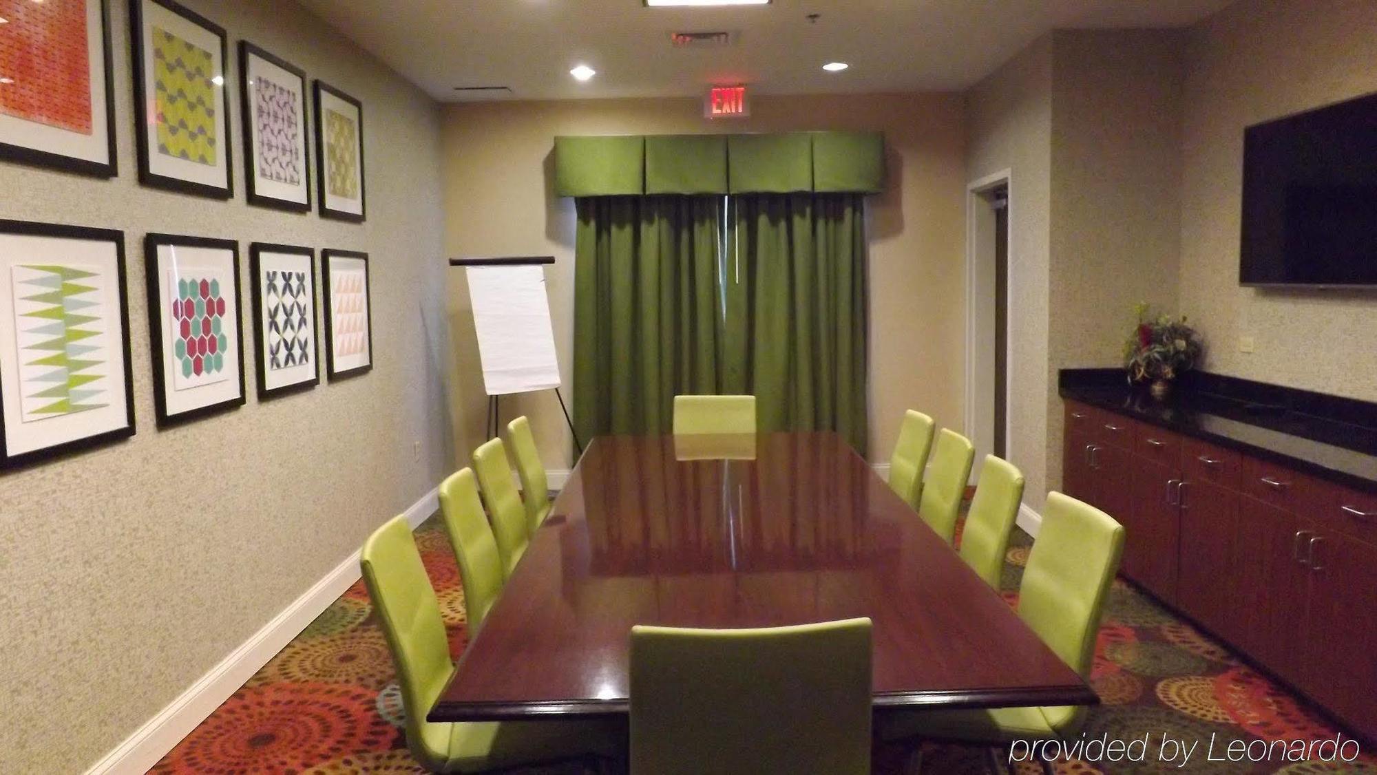 Holiday Inn Express & Suites Dyersburg By Ihg Exteriör bild